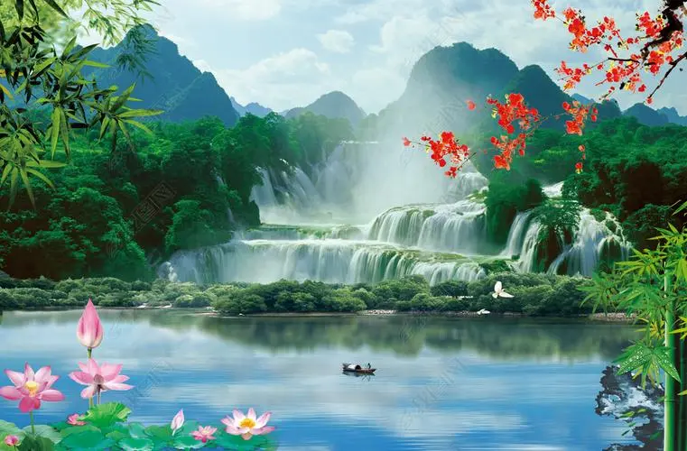 智能系统高端